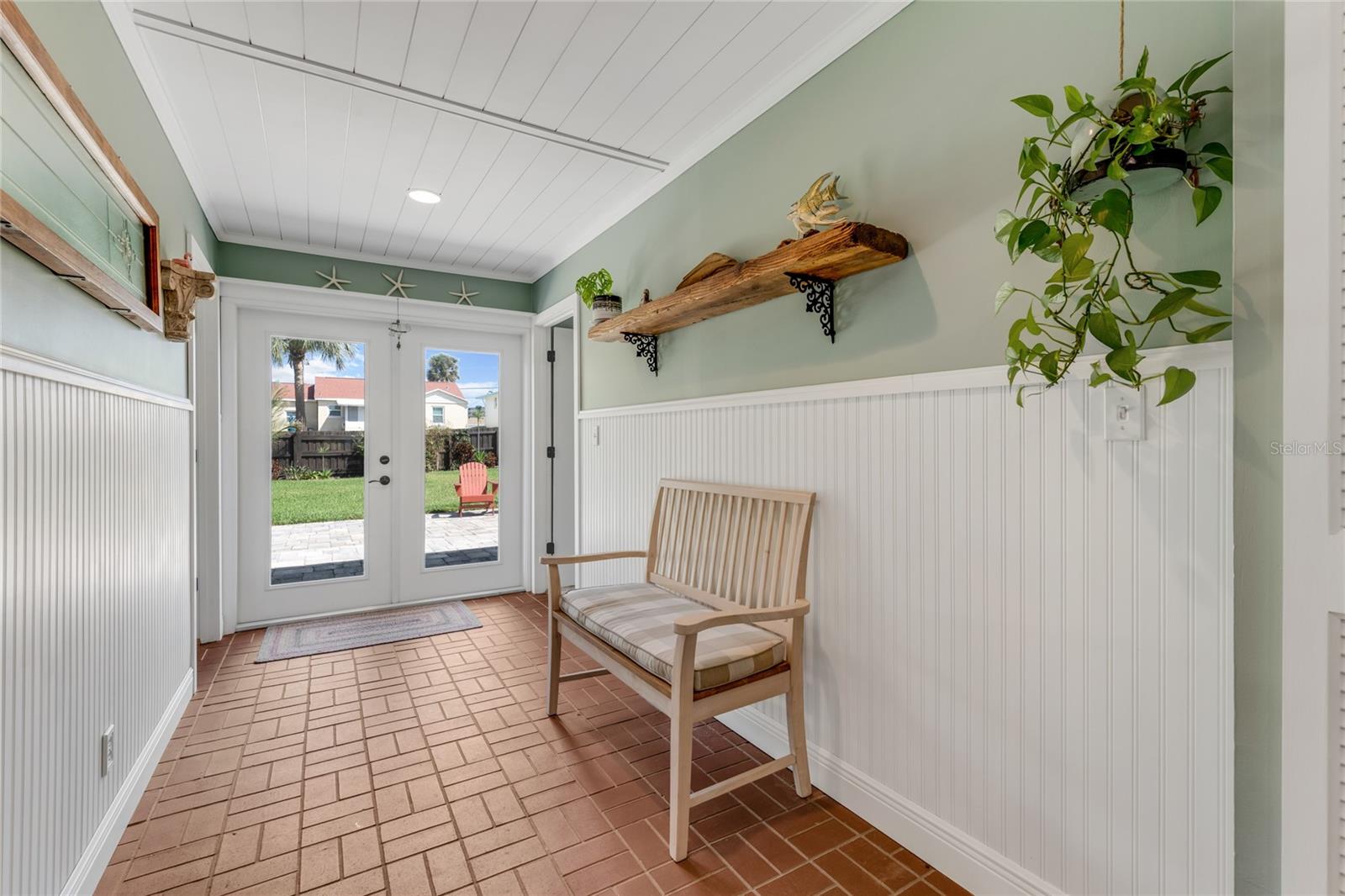 127 FLAMINGO AVE, DAYTONA BEACH, FL, 32118