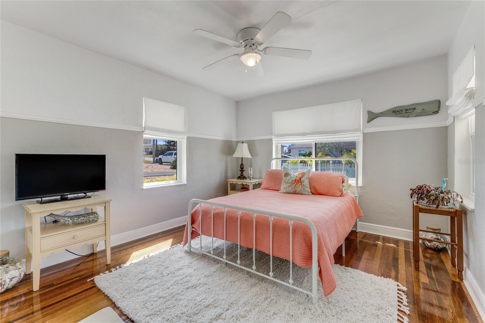 127 FLAMINGO AVE, DAYTONA BEACH, FL, 32118