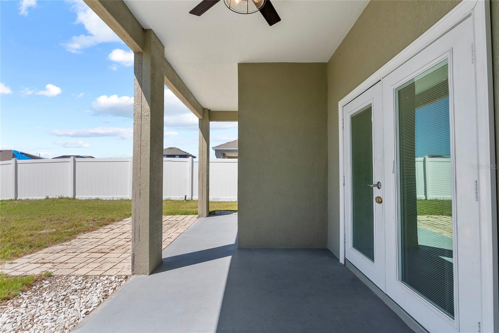 3614 TRAPNELL RIDGE DR, PLANT CITY, FL, 33567