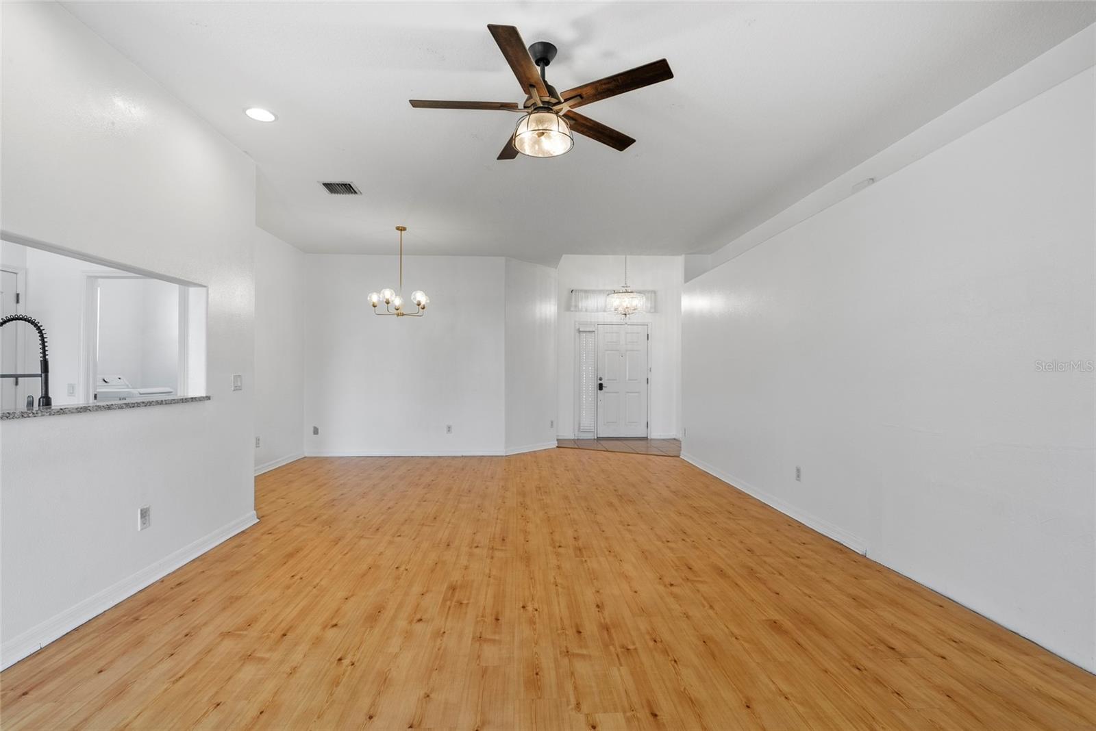 3614 TRAPNELL RIDGE DR, PLANT CITY, FL, 33567