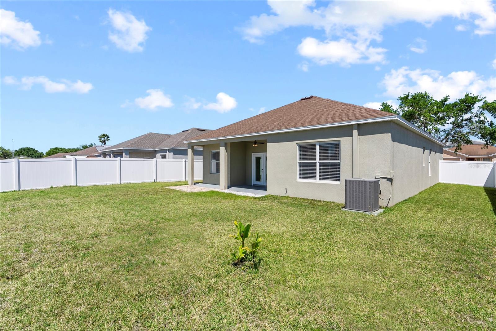 3614 TRAPNELL RIDGE DR, PLANT CITY, FL, 33567