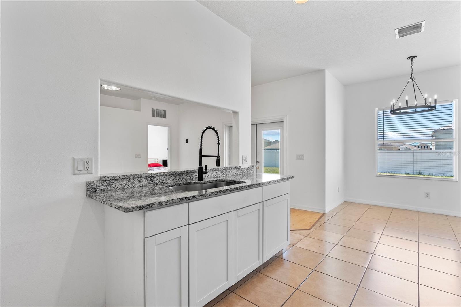 3614 TRAPNELL RIDGE DR, PLANT CITY, FL, 33567