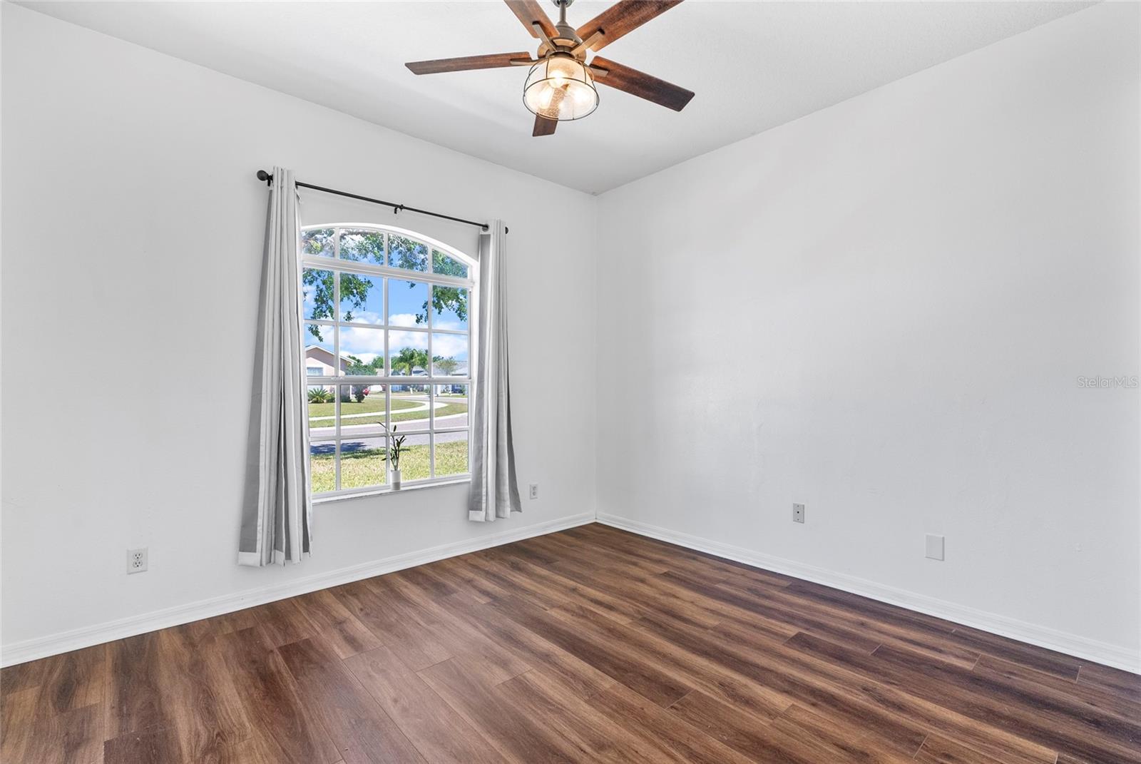 3614 TRAPNELL RIDGE DR, PLANT CITY, FL, 33567