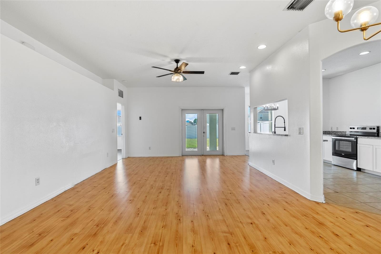 3614 TRAPNELL RIDGE DR, PLANT CITY, FL, 33567