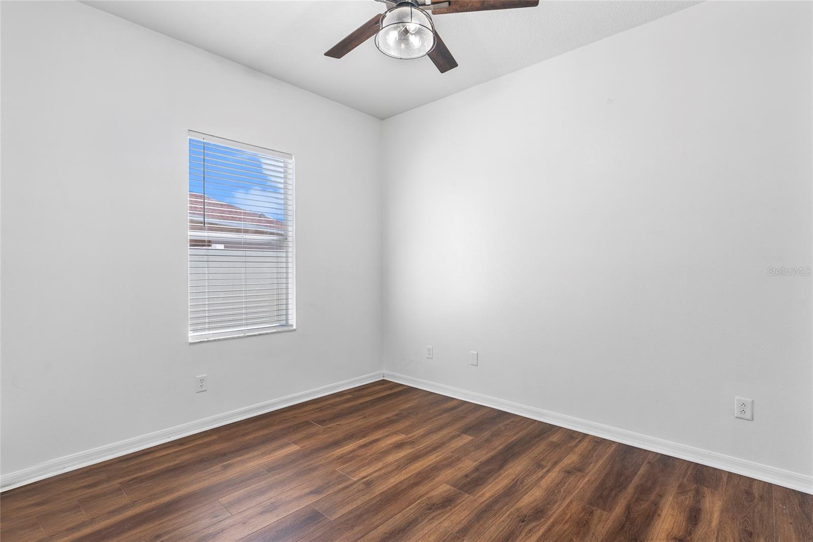 3614 TRAPNELL RIDGE DR, PLANT CITY, FL, 33567