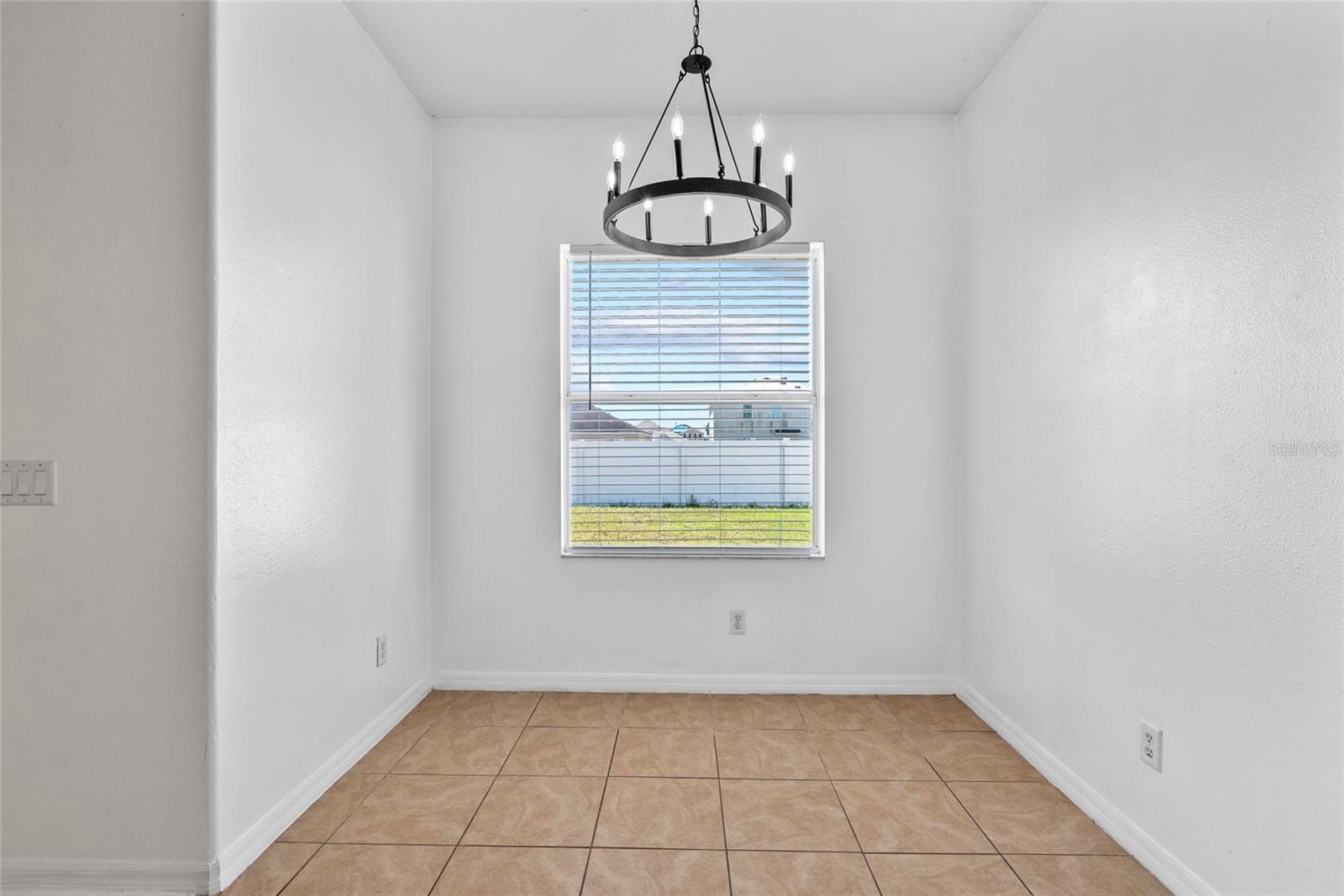 3614 TRAPNELL RIDGE DR, PLANT CITY, FL, 33567