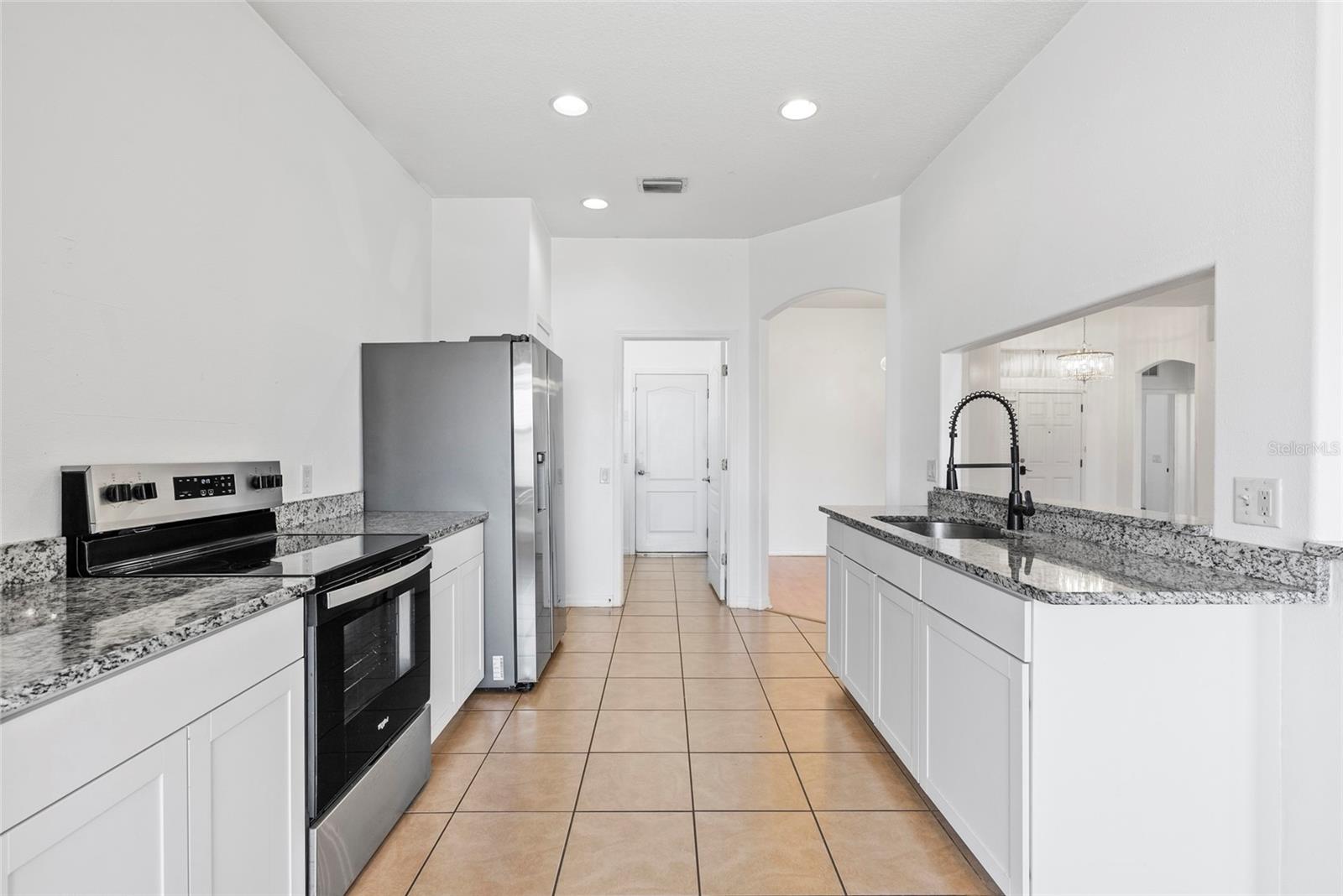 3614 TRAPNELL RIDGE DR, PLANT CITY, FL, 33567