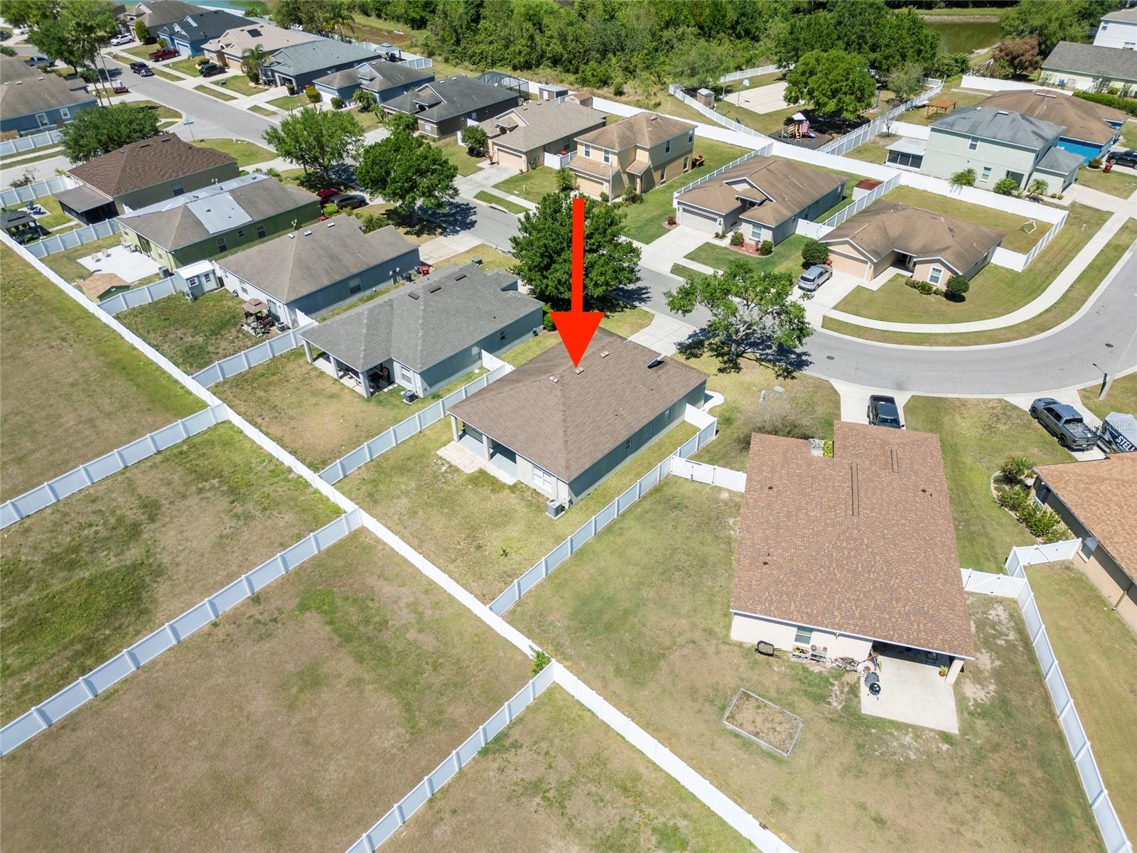 3614 TRAPNELL RIDGE DR, PLANT CITY, FL, 33567