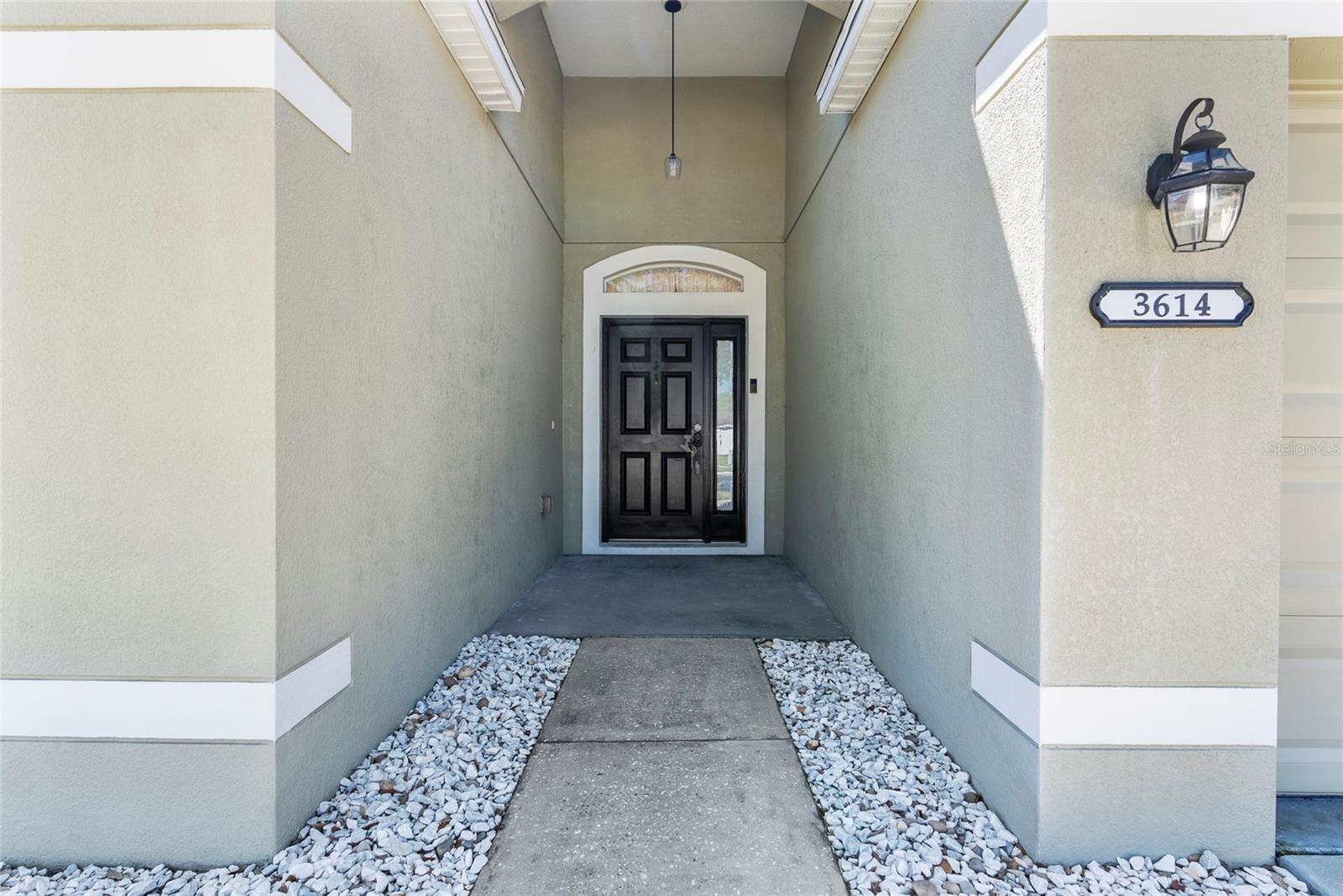 3614 TRAPNELL RIDGE DR, PLANT CITY, FL, 33567