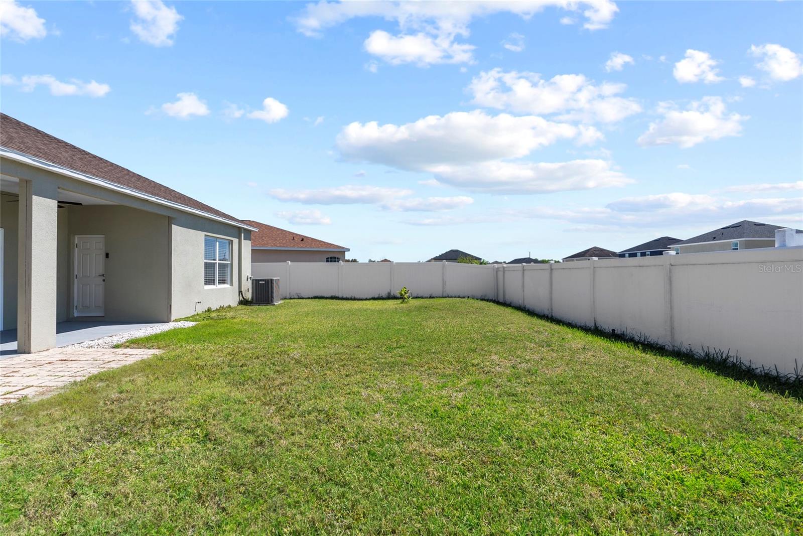 3614 TRAPNELL RIDGE DR, PLANT CITY, FL, 33567