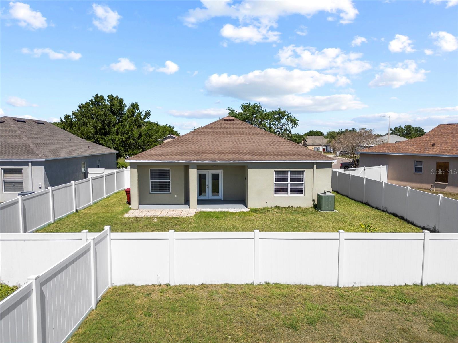 3614 TRAPNELL RIDGE DR, PLANT CITY, FL, 33567