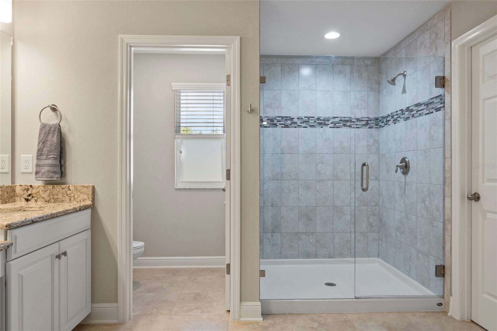 12252 NOUVEAU AVE, SPRING HILL, FL, 34610
