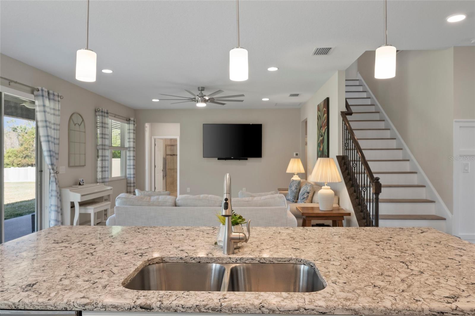 12252 NOUVEAU AVE, SPRING HILL, FL, 34610