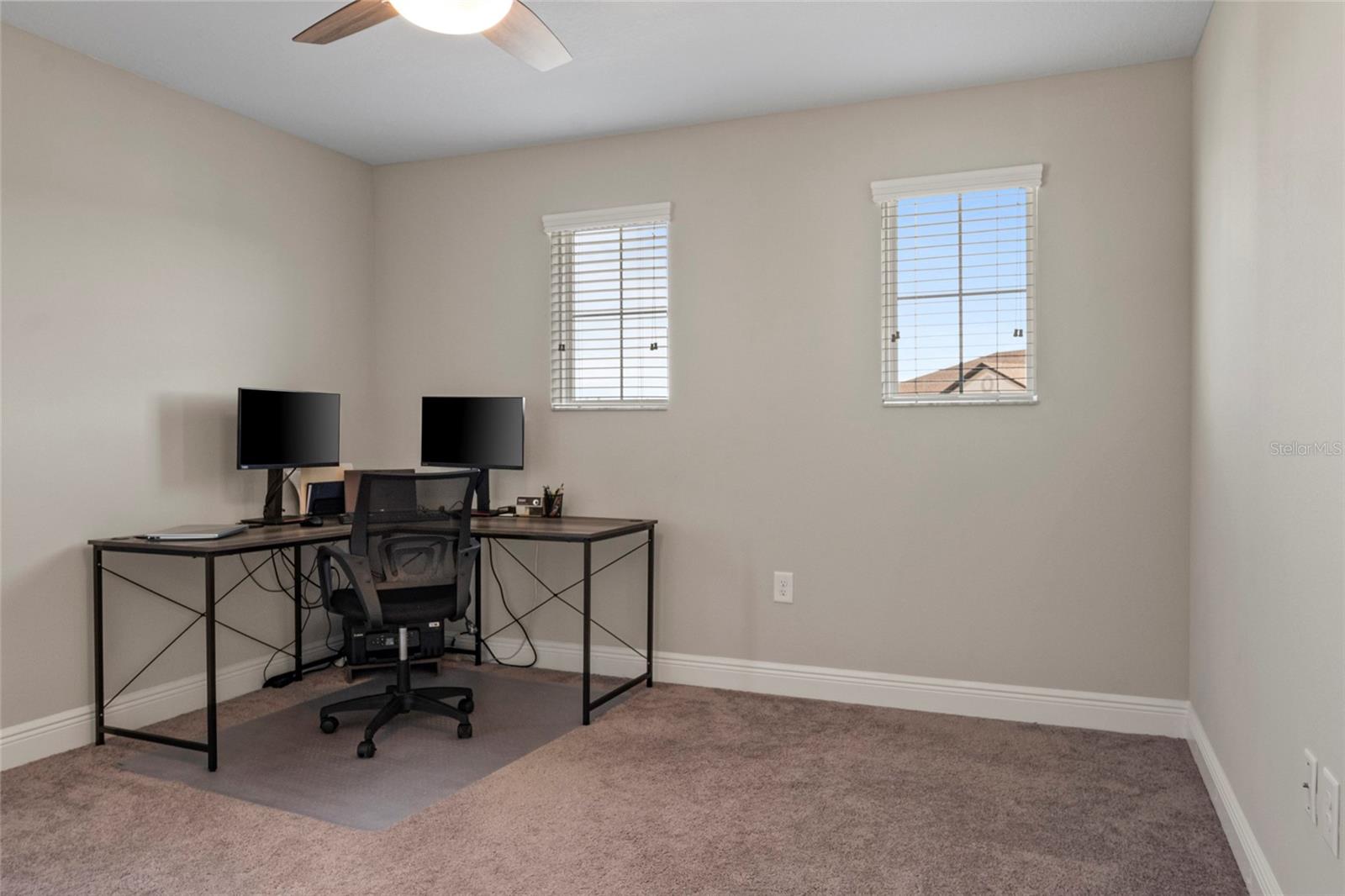 12252 NOUVEAU AVE, SPRING HILL, FL, 34610