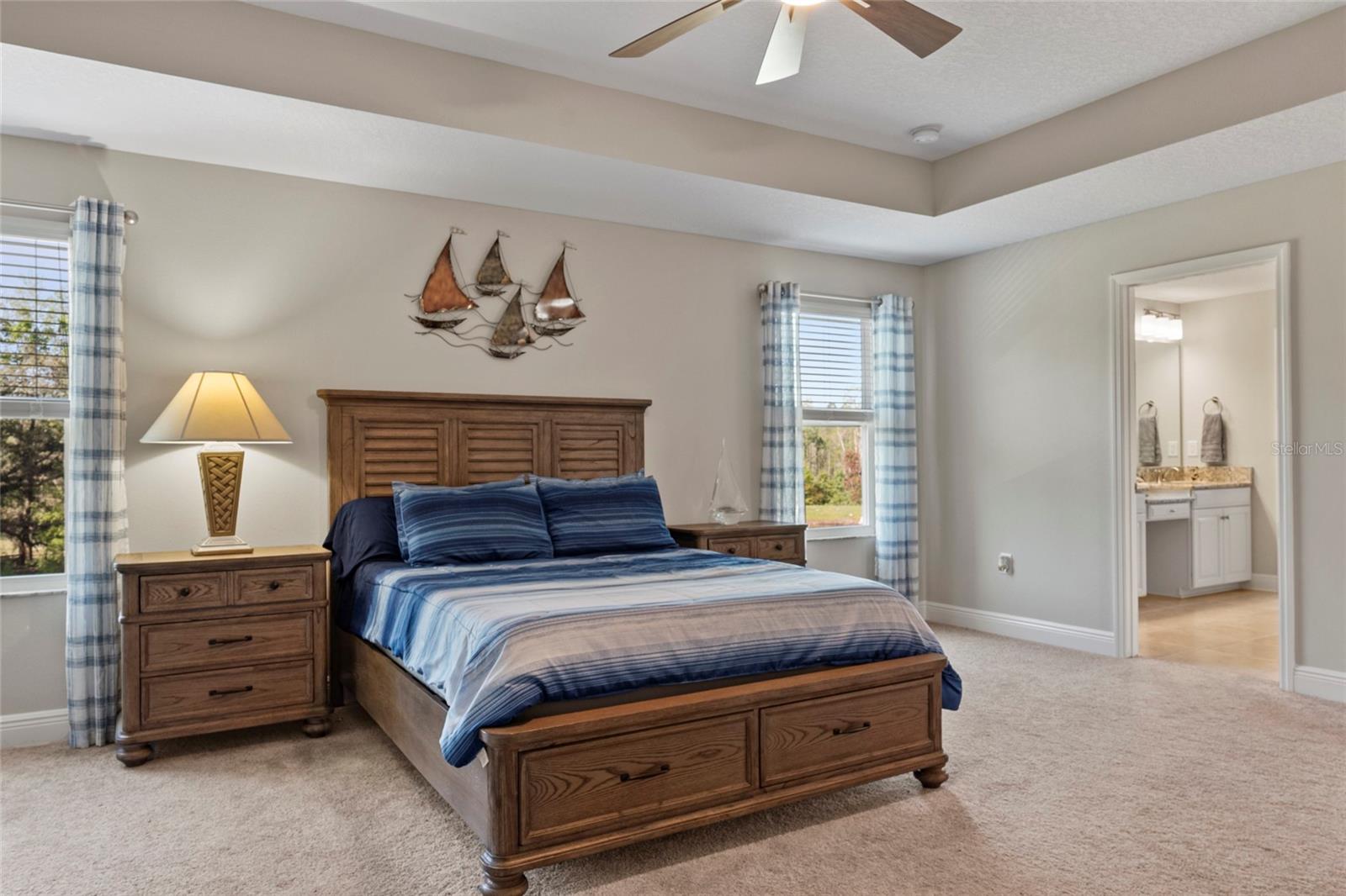 12252 NOUVEAU AVE, SPRING HILL, FL, 34610