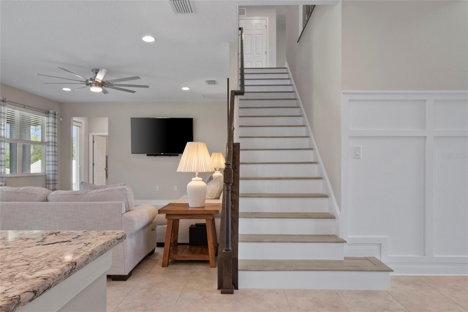 12252 NOUVEAU AVE, SPRING HILL, FL, 34610