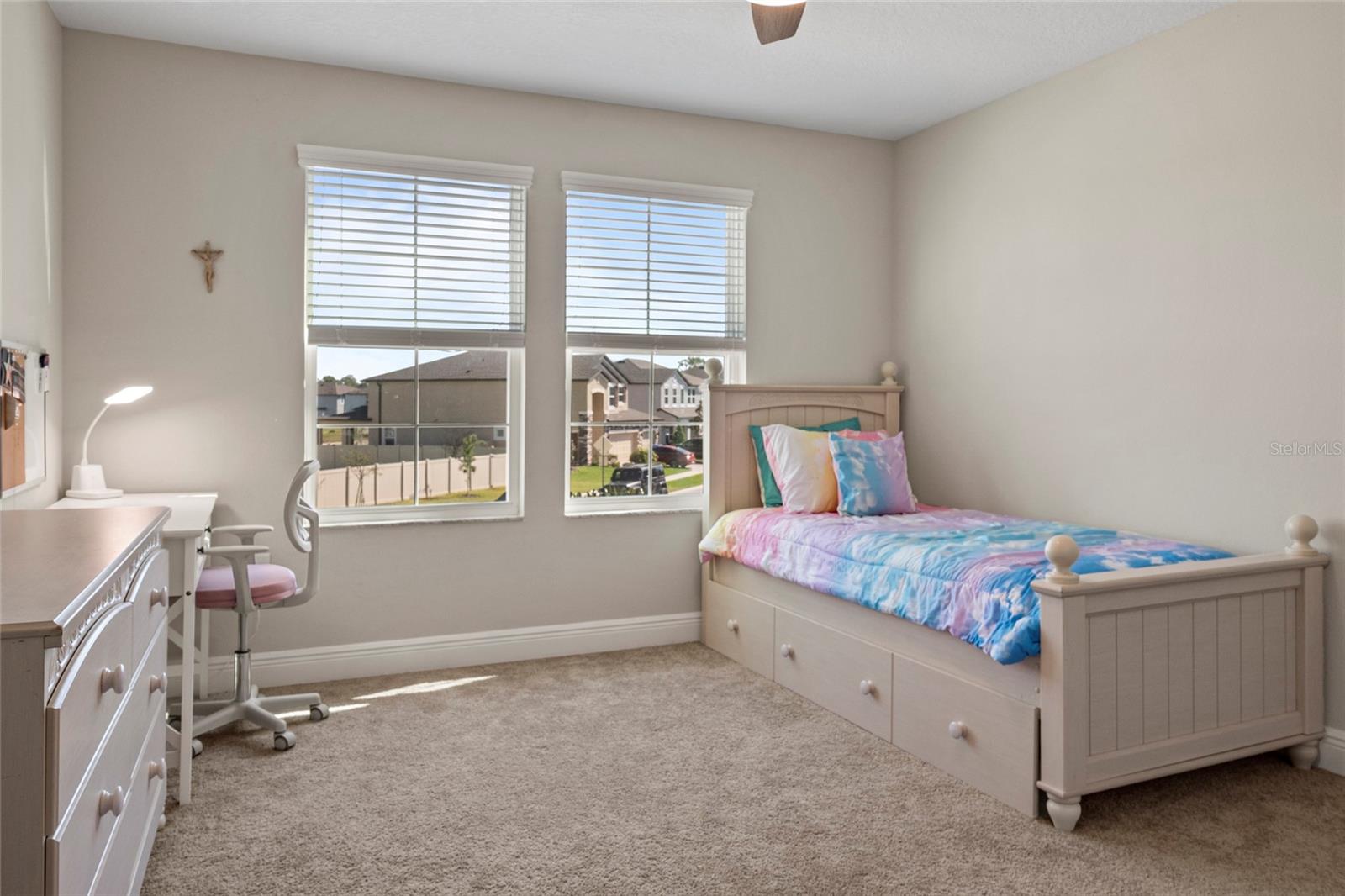 12252 NOUVEAU AVE, SPRING HILL, FL, 34610