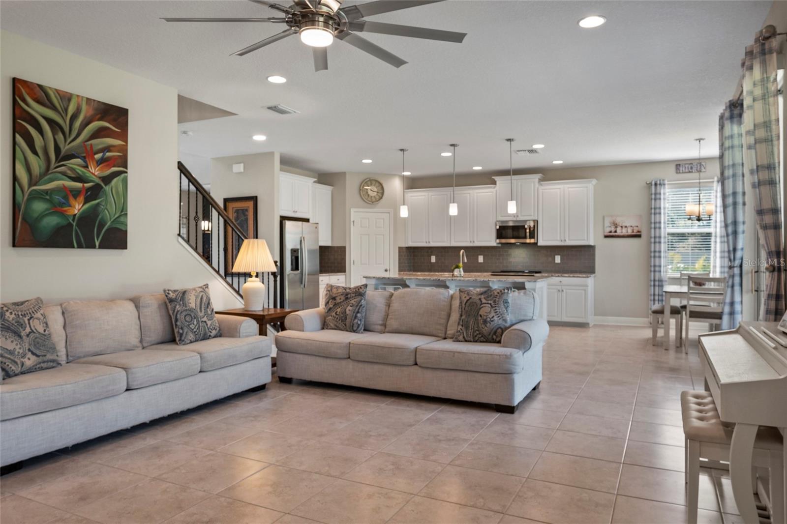 12252 NOUVEAU AVE, SPRING HILL, FL, 34610