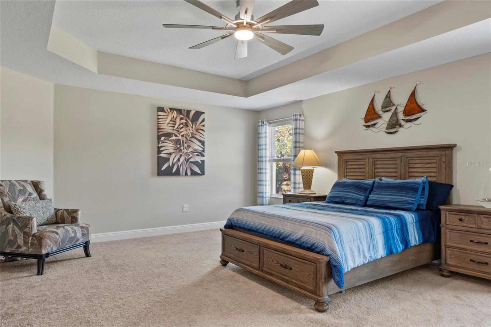 12252 NOUVEAU AVE, SPRING HILL, FL, 34610
