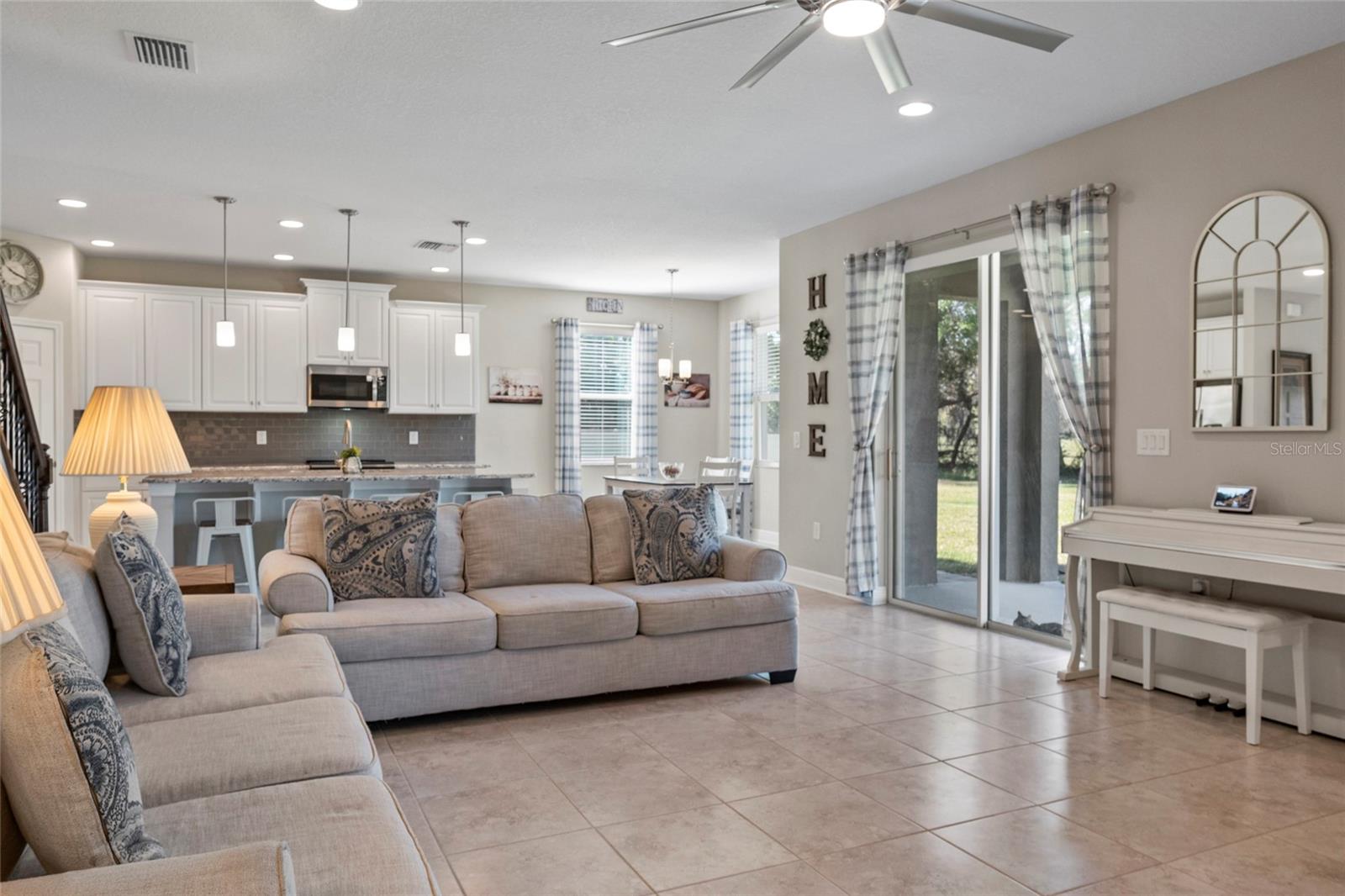 12252 NOUVEAU AVE, SPRING HILL, FL, 34610