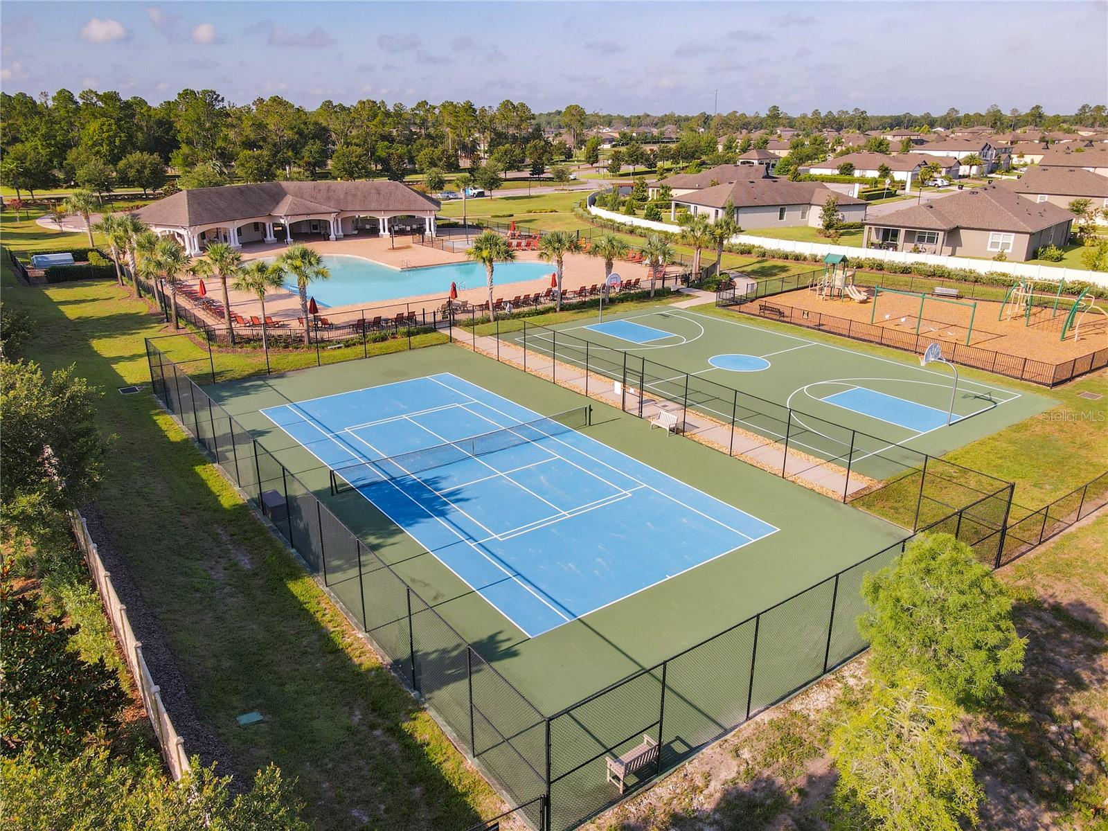 12252 NOUVEAU AVE, SPRING HILL, FL, 34610