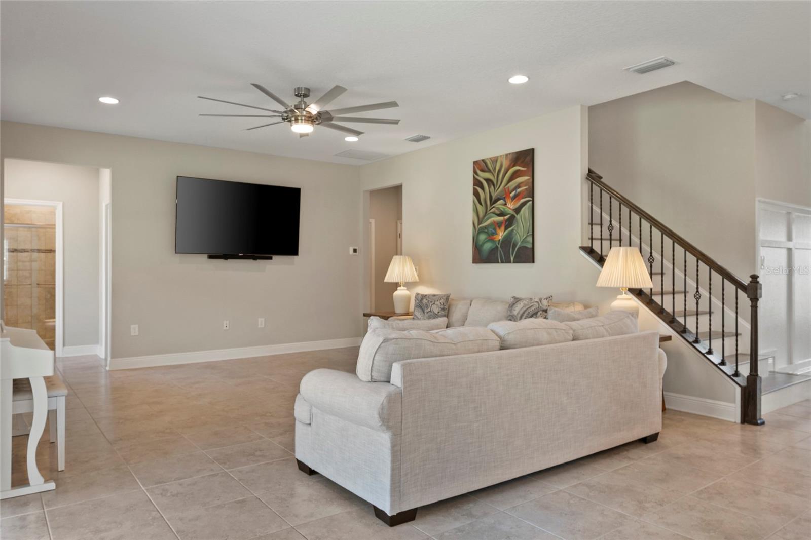 12252 NOUVEAU AVE, SPRING HILL, FL, 34610