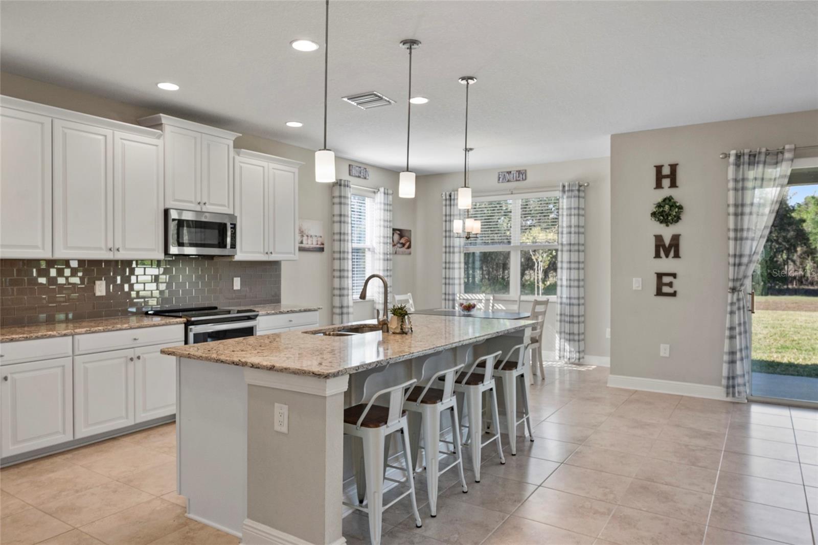 12252 NOUVEAU AVE, SPRING HILL, FL, 34610