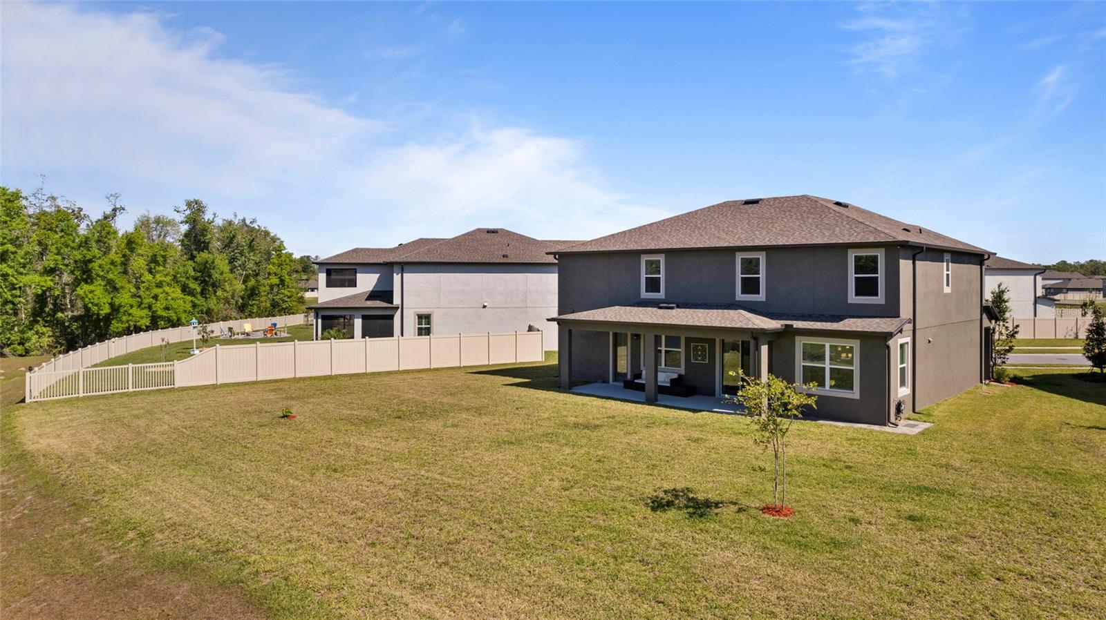 12252 NOUVEAU AVE, SPRING HILL, FL, 34610