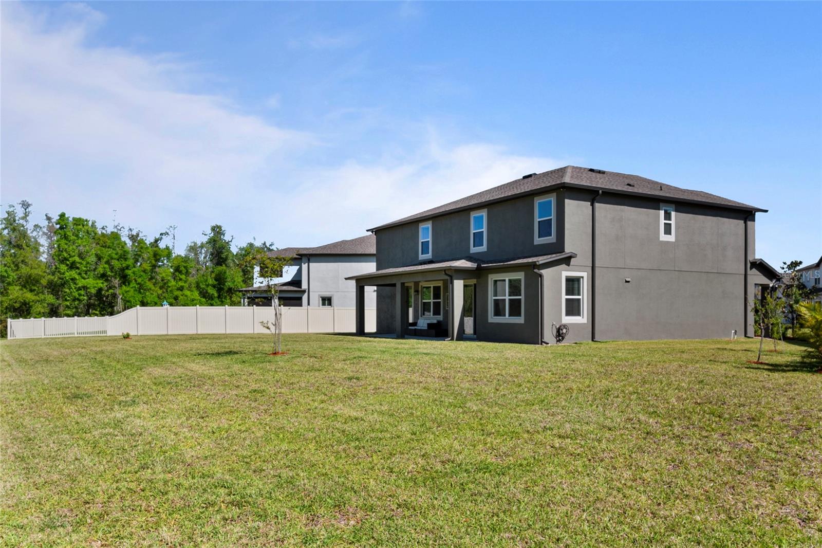12252 NOUVEAU AVE, SPRING HILL, FL, 34610