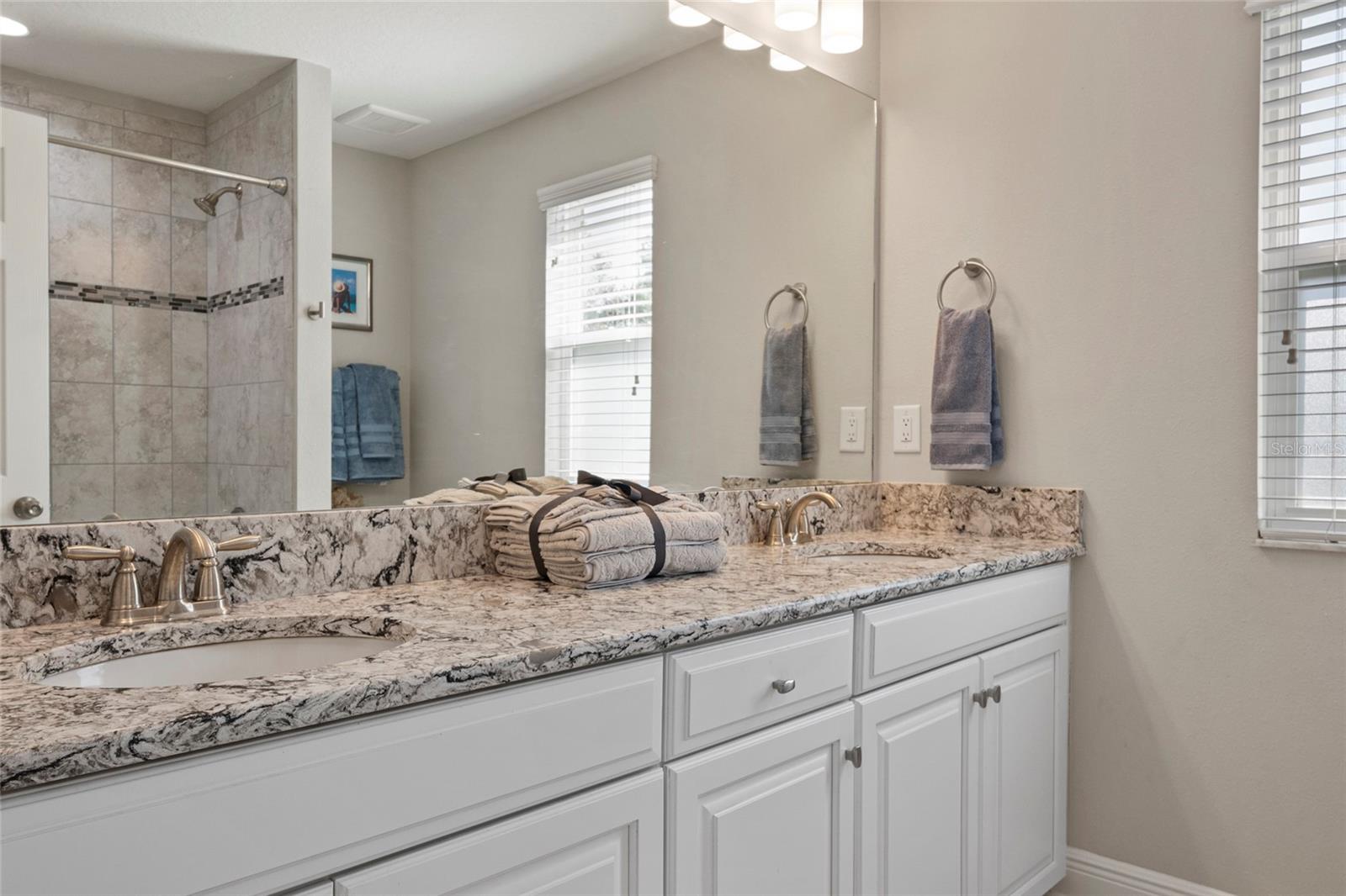 12252 NOUVEAU AVE, SPRING HILL, FL, 34610
