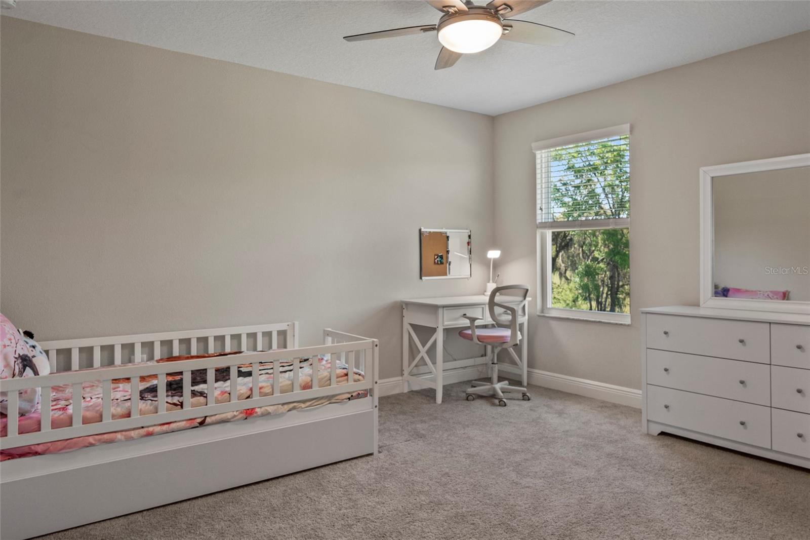 12252 NOUVEAU AVE, SPRING HILL, FL, 34610