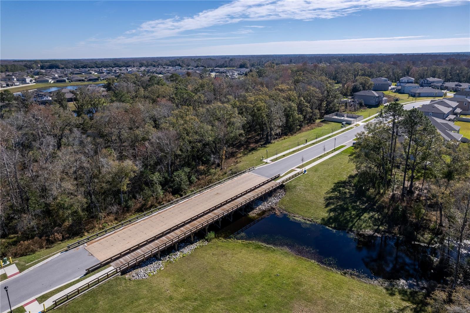 12252 NOUVEAU AVE, SPRING HILL, FL, 34610