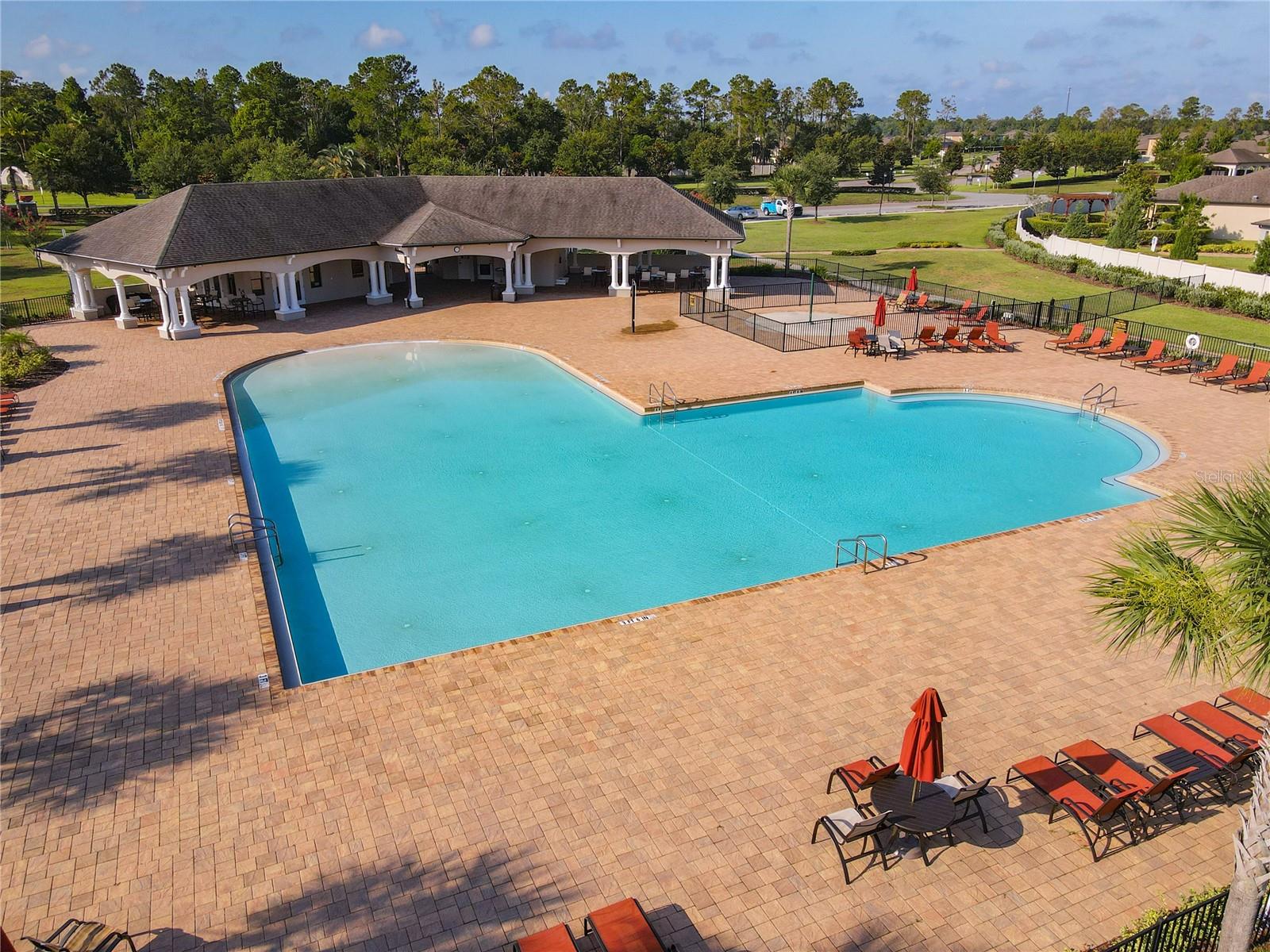 12252 NOUVEAU AVE, SPRING HILL, FL, 34610