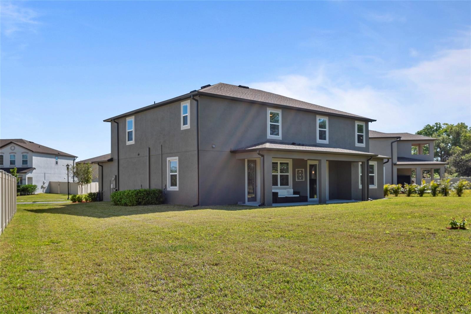 12252 NOUVEAU AVE, SPRING HILL, FL, 34610