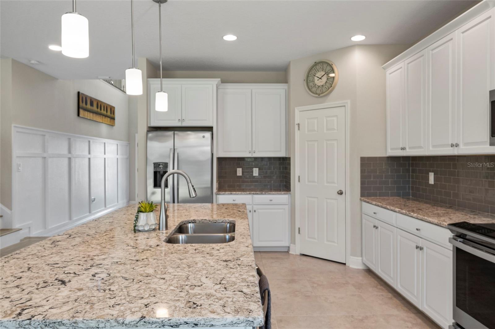 12252 NOUVEAU AVE, SPRING HILL, FL, 34610