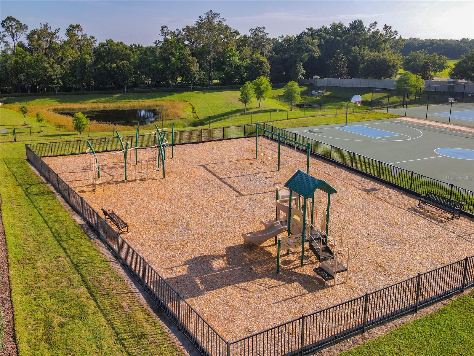 12252 NOUVEAU AVE, SPRING HILL, FL, 34610