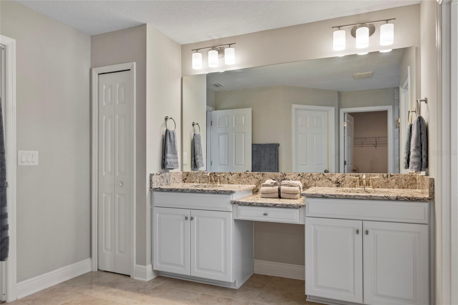 12252 NOUVEAU AVE, SPRING HILL, FL, 34610