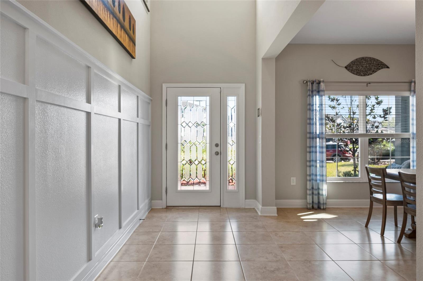 12252 NOUVEAU AVE, SPRING HILL, FL, 34610