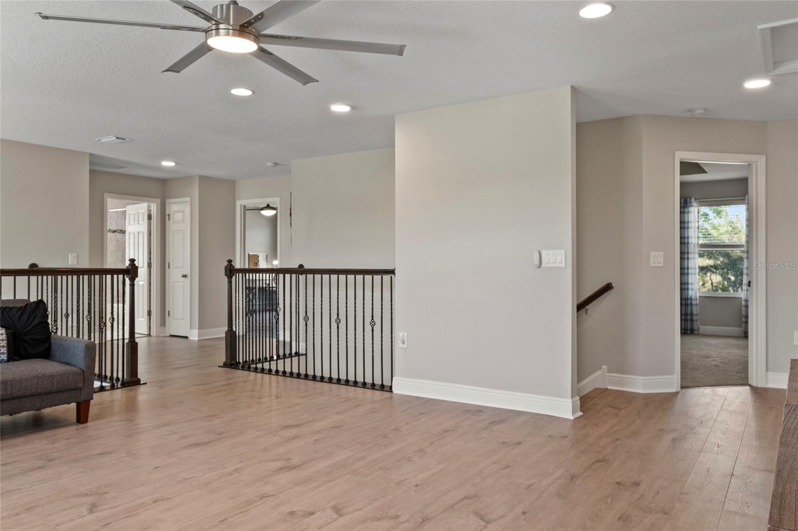 12252 NOUVEAU AVE, SPRING HILL, FL, 34610