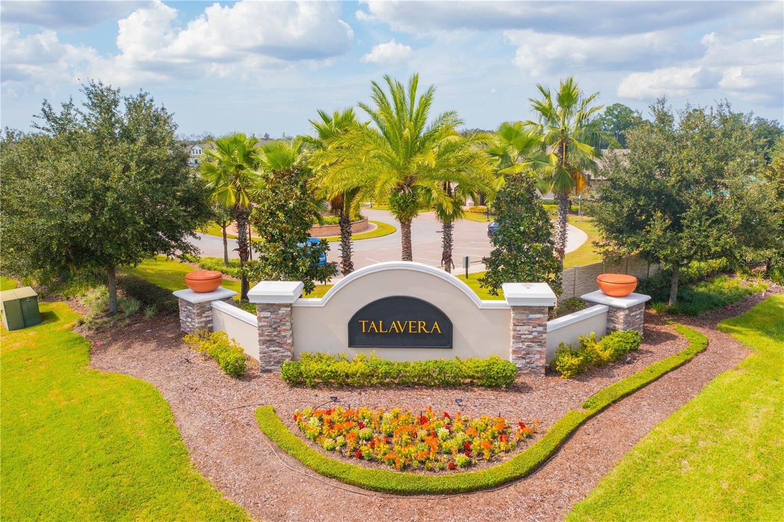 12252 NOUVEAU AVE, SPRING HILL, FL, 34610