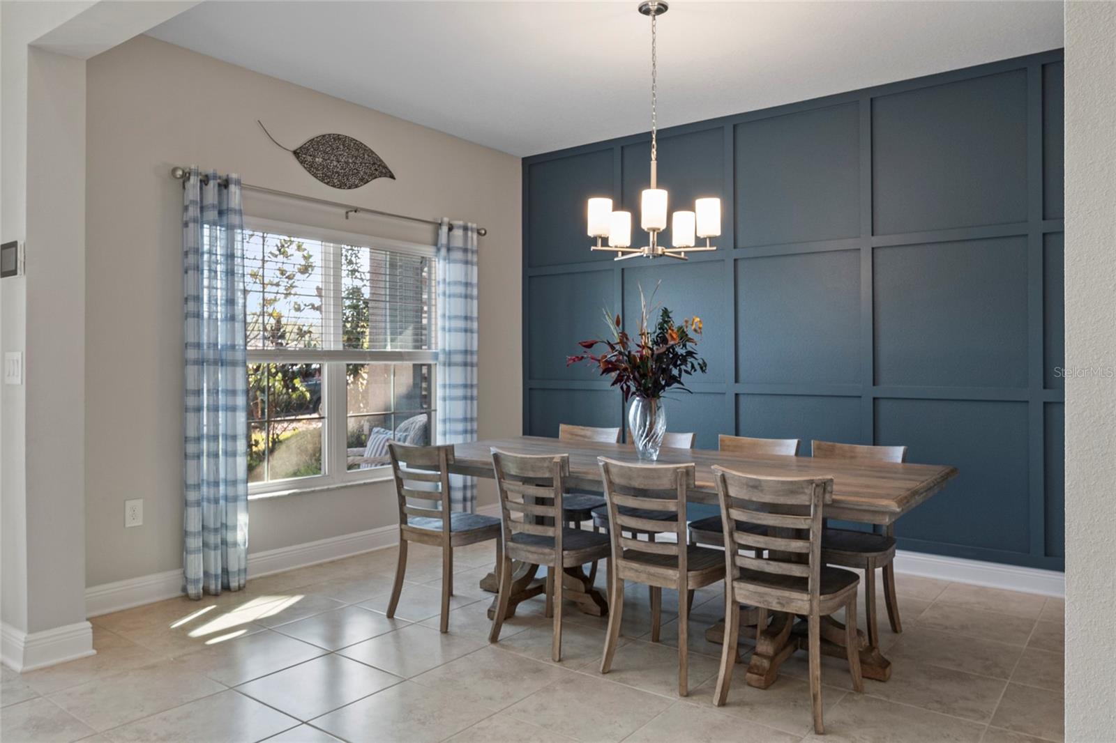 12252 NOUVEAU AVE, SPRING HILL, FL, 34610