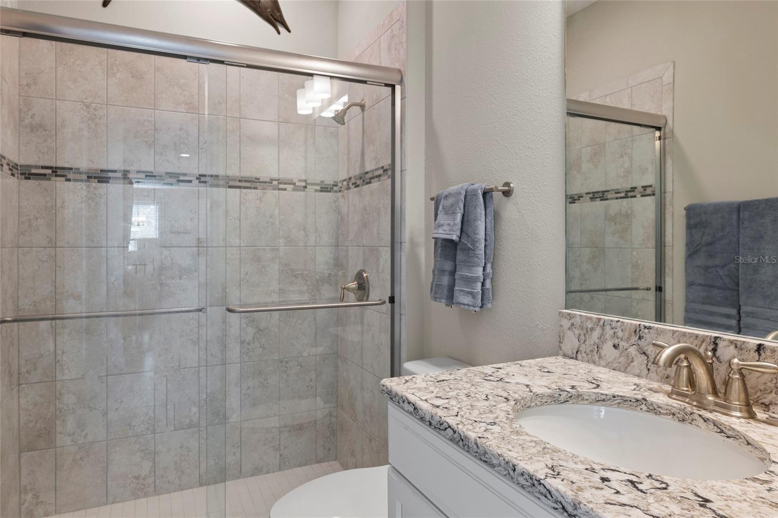 12252 NOUVEAU AVE, SPRING HILL, FL, 34610