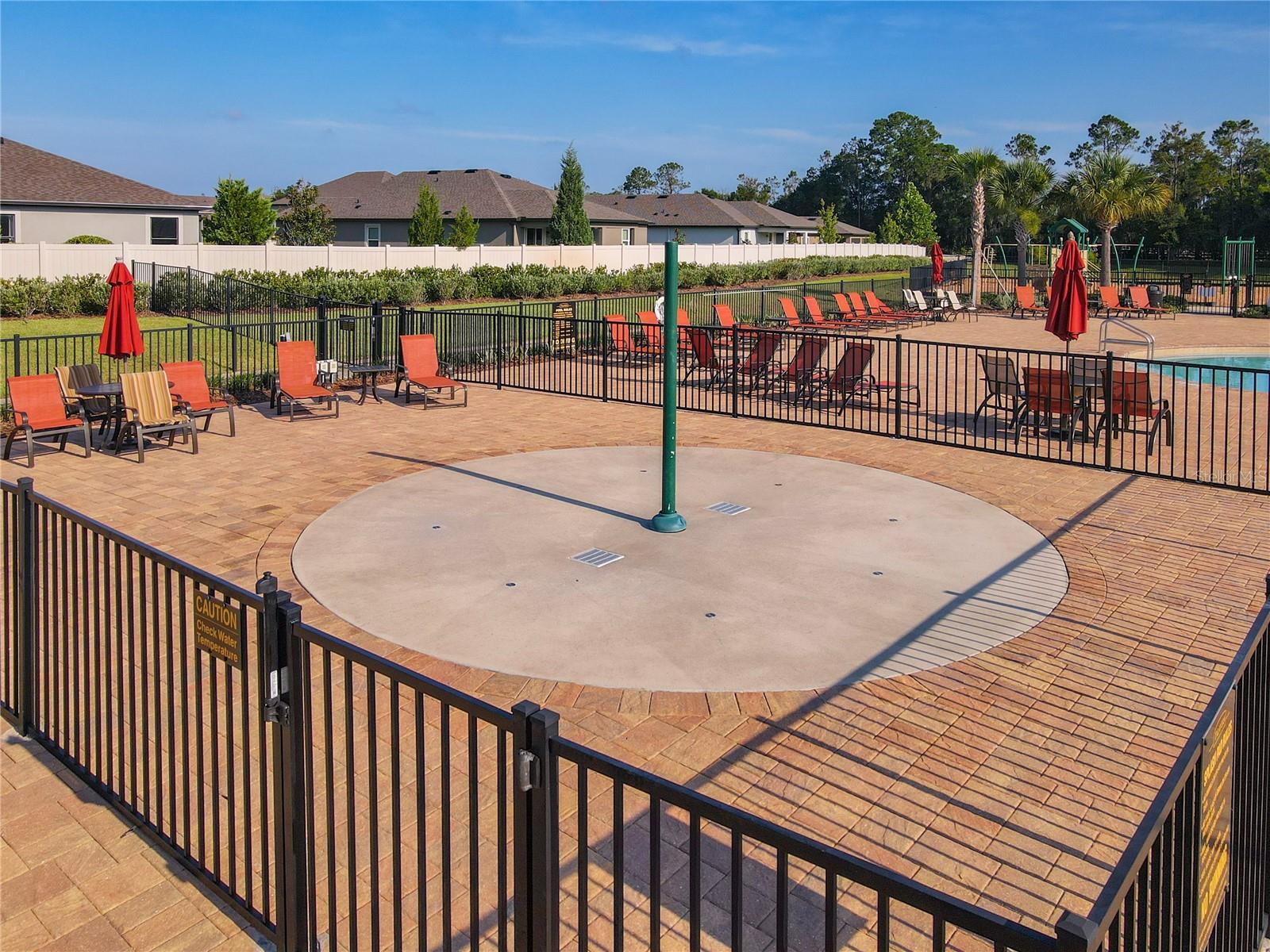 12252 NOUVEAU AVE, SPRING HILL, FL, 34610