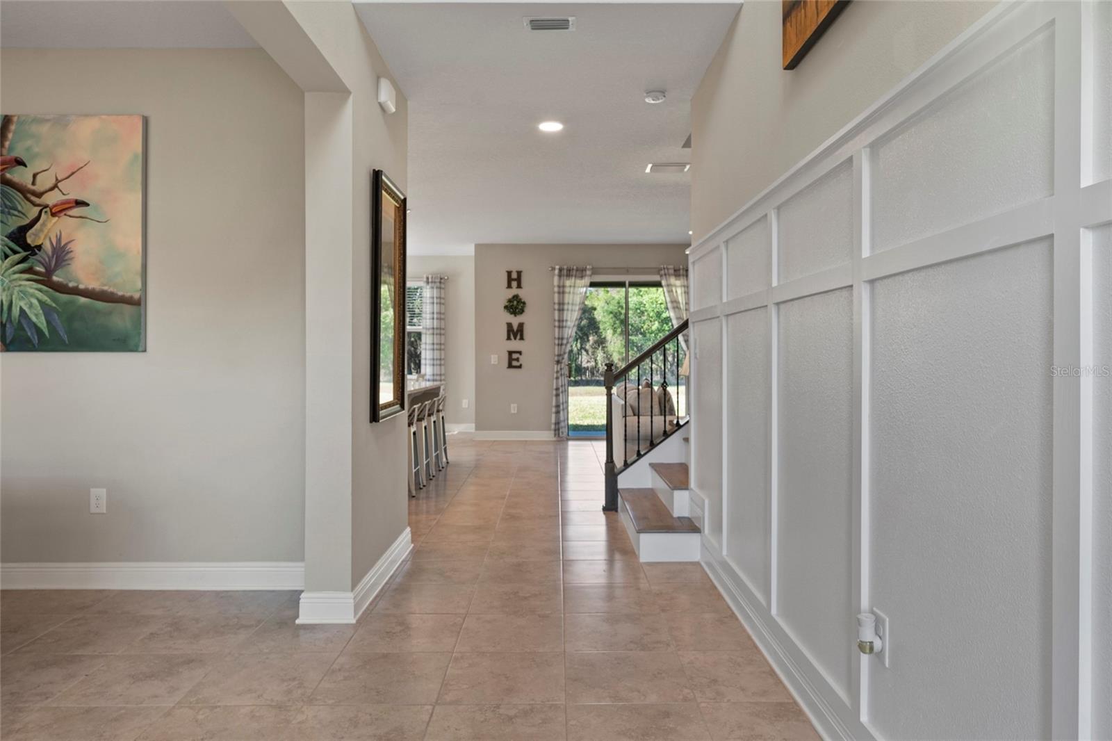 12252 NOUVEAU AVE, SPRING HILL, FL, 34610