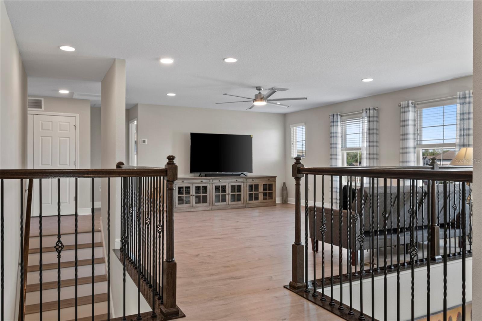 12252 NOUVEAU AVE, SPRING HILL, FL, 34610