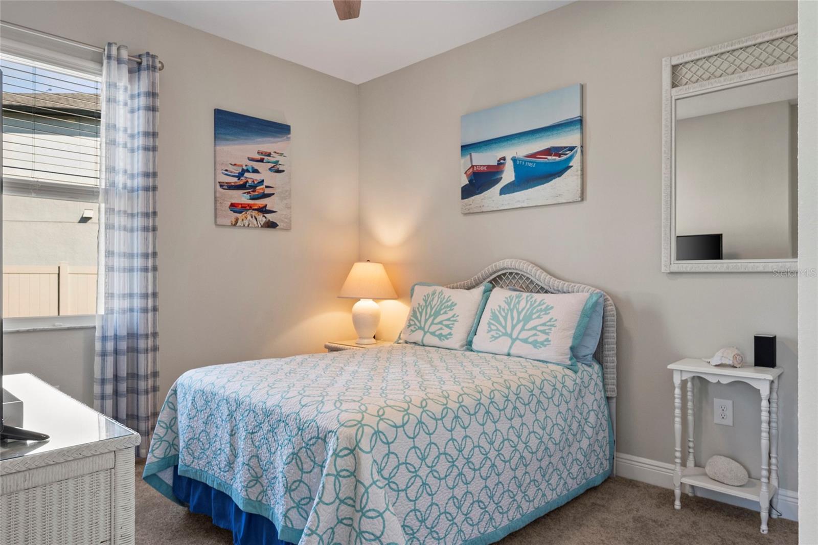 12252 NOUVEAU AVE, SPRING HILL, FL, 34610