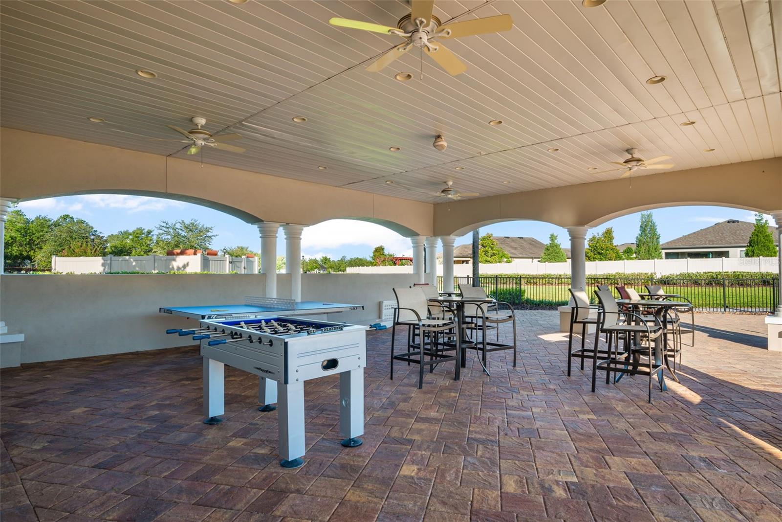 12252 NOUVEAU AVE, SPRING HILL, FL, 34610