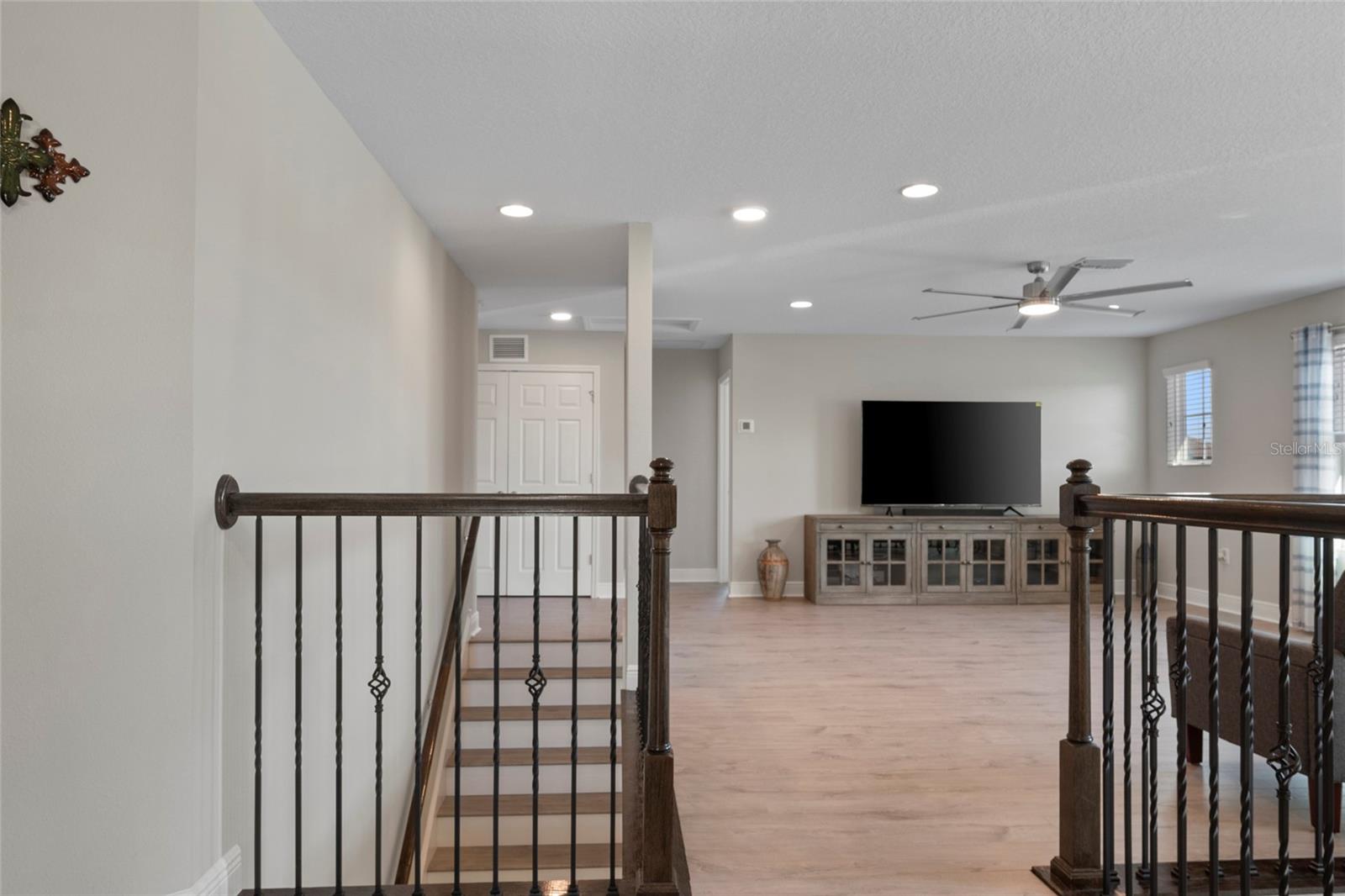 12252 NOUVEAU AVE, SPRING HILL, FL, 34610