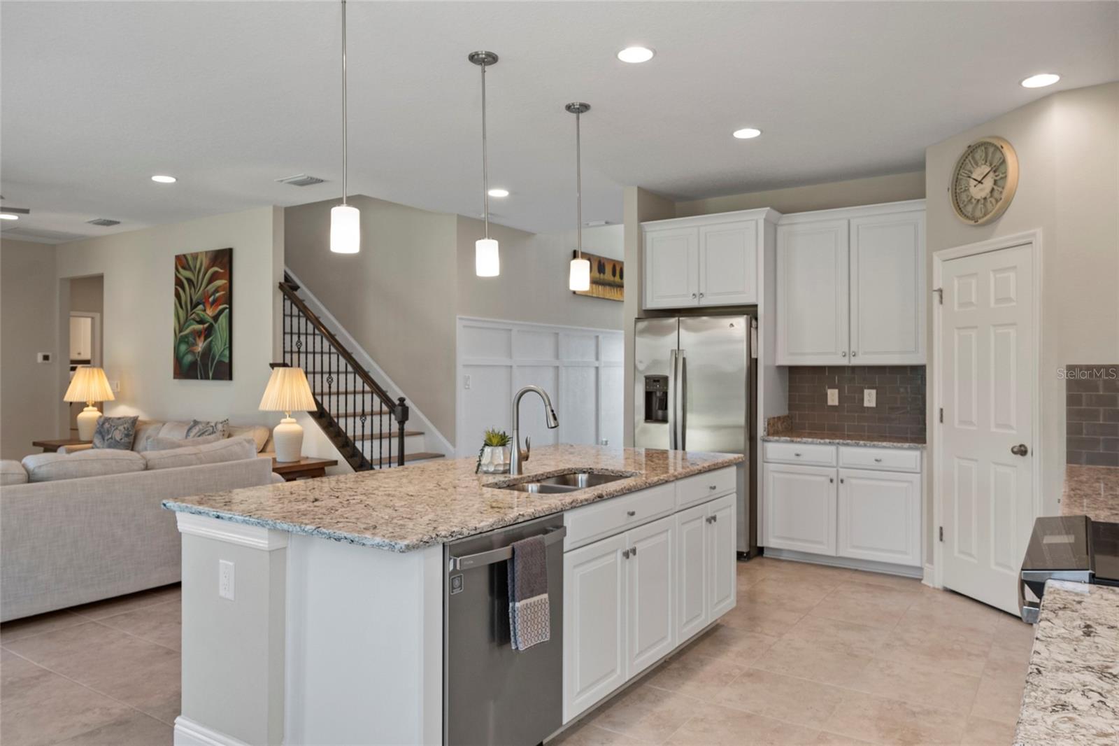 12252 NOUVEAU AVE, SPRING HILL, FL, 34610