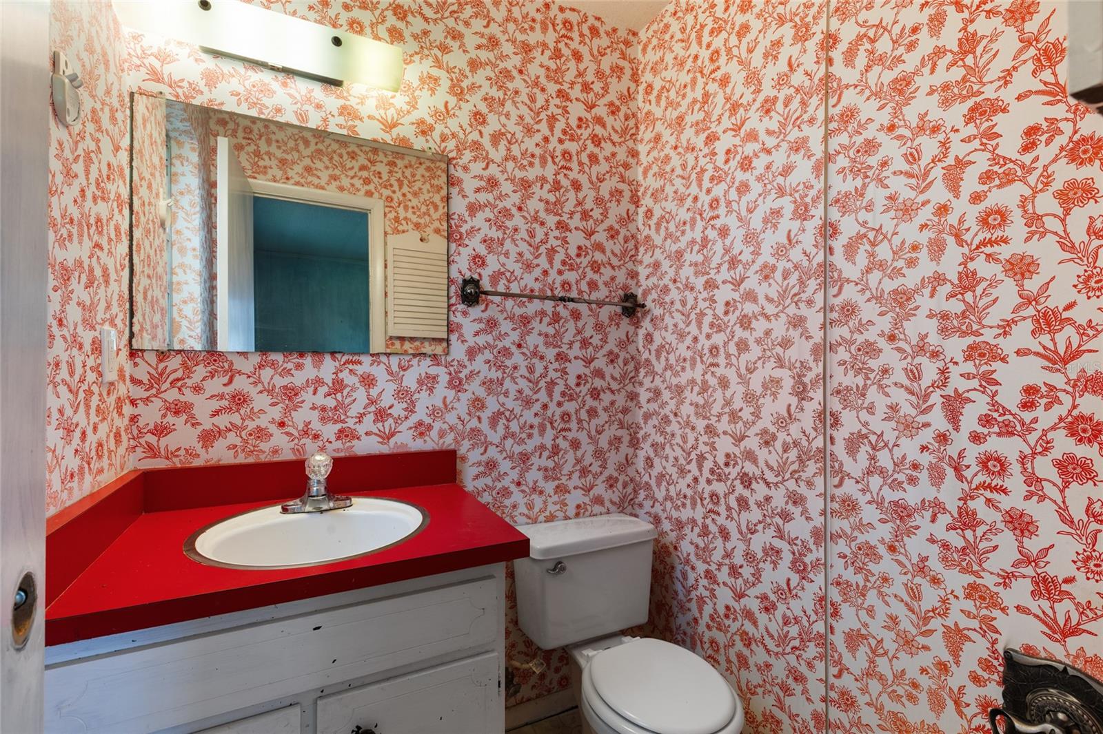 152 LITTLE ORANGE LAKE DR, HAWTHORNE, FL, 32640